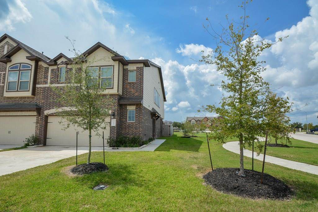 3304 Orchard Bridge Lane - Photo 1