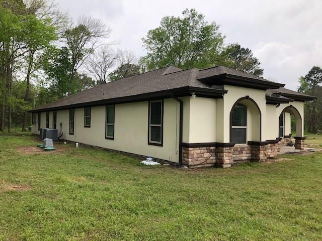 4202 Sherri Lane - Photo 1