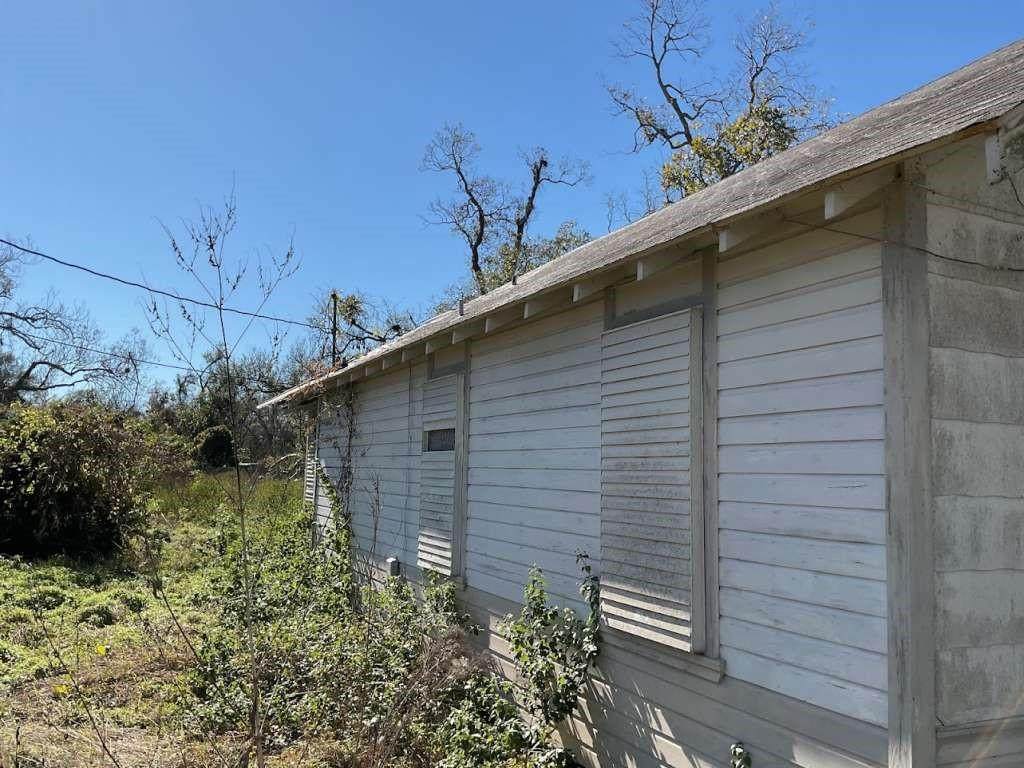 7103 Highway 36 - Photo 1