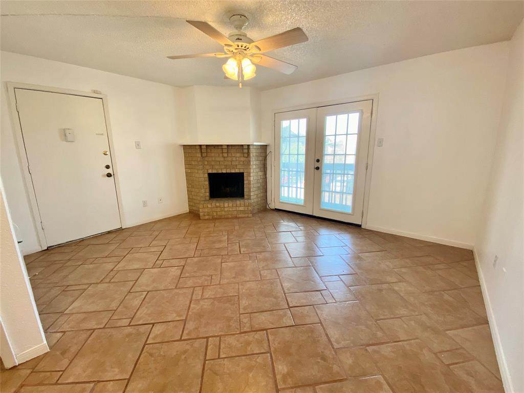 1516 Bay Area Boulevard - Photo 1