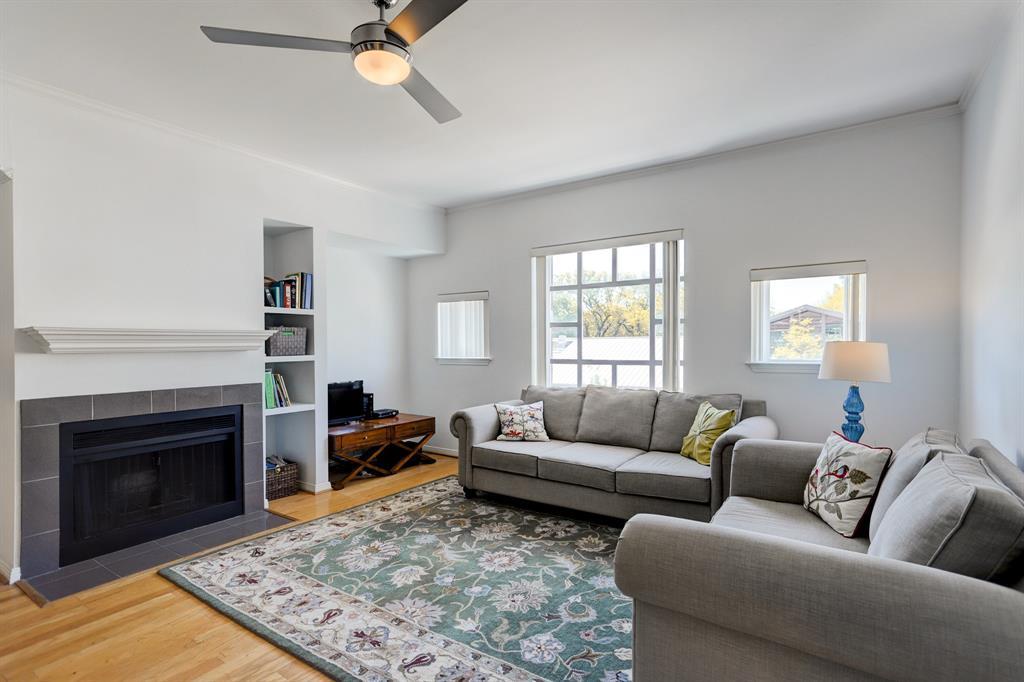 4004 Montrose Boulevard - Photo 1