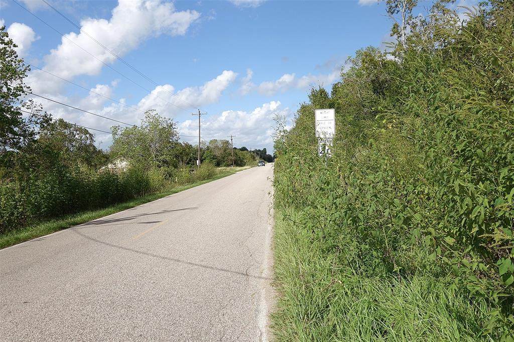 0 Roy Road County Road 105 - Photo 1