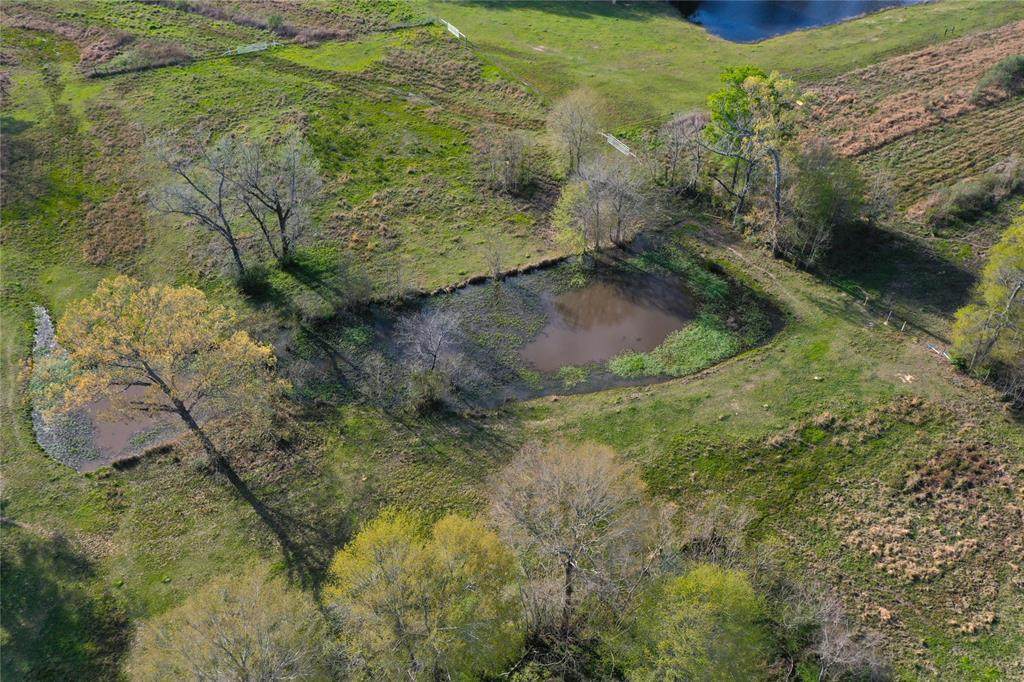 254 Road 312 - Photo 1
