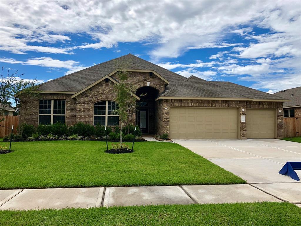 12519 Fort Isabella Drive - Photo 1