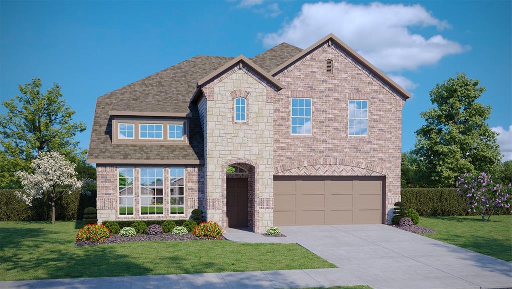 22122 Dove Valley Lane - Photo 1