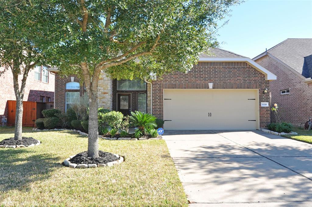 11118 Celano Dr - Photo 1