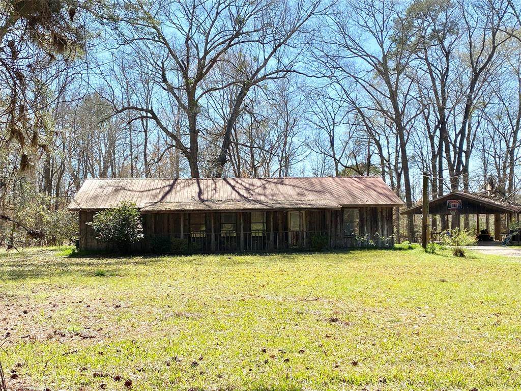 1021 County Road 2575 - Photo 1