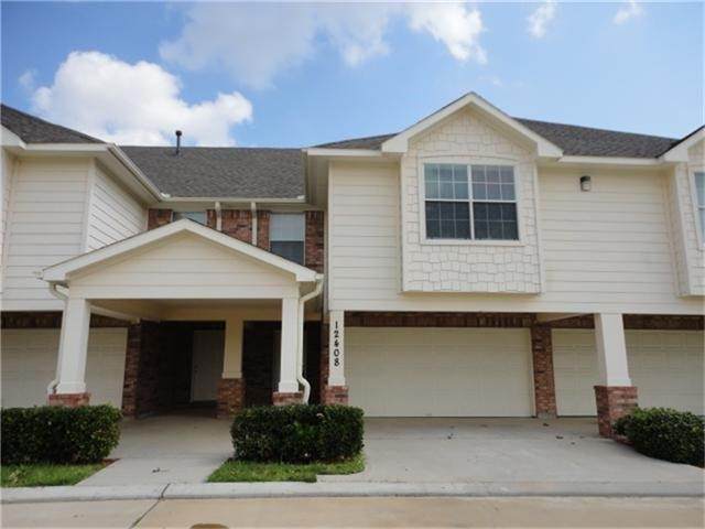 12418 Sunlit Wood Way - Photo 1