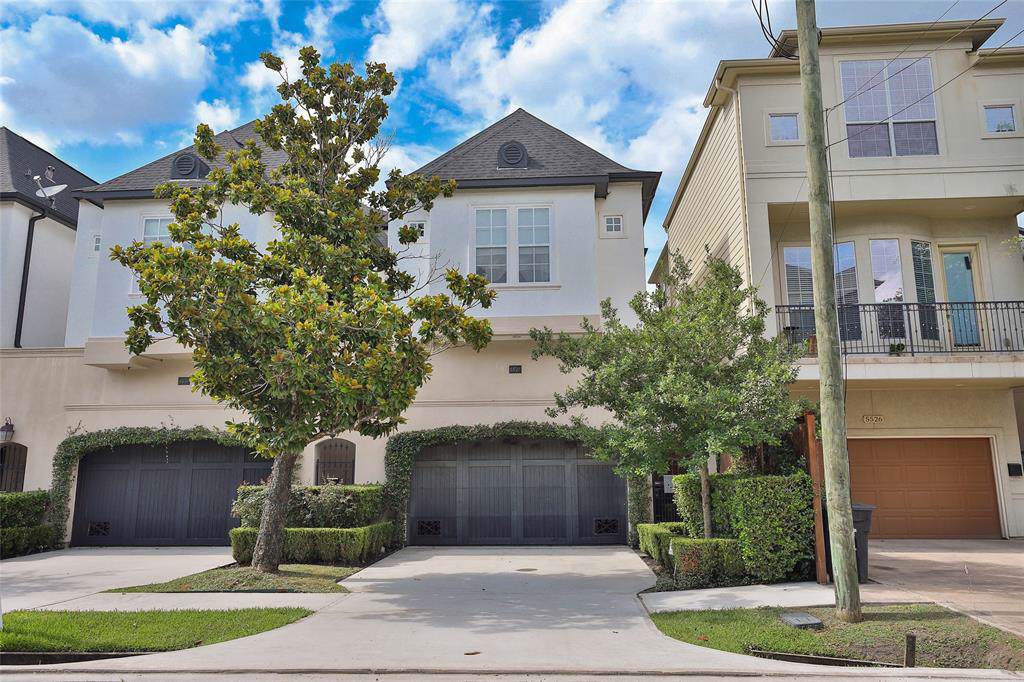 5528 Petty Street - Photo 1