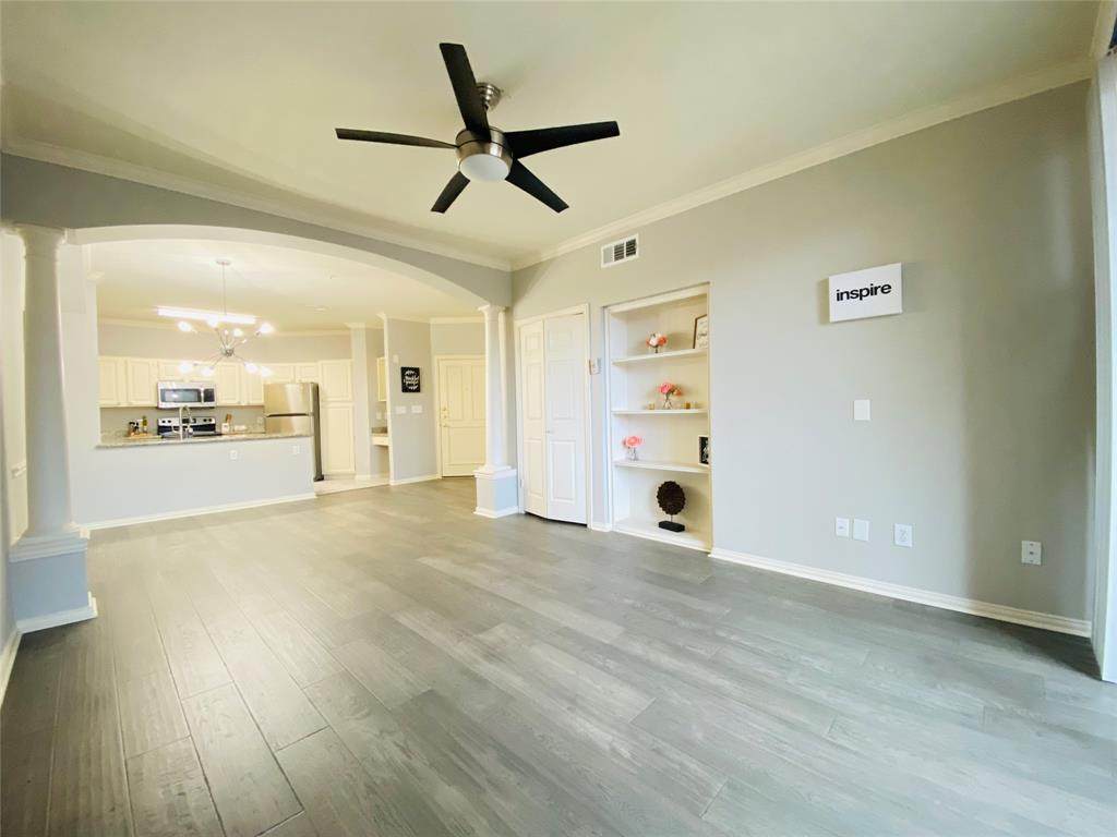 2100 Welch Street - Photo 1