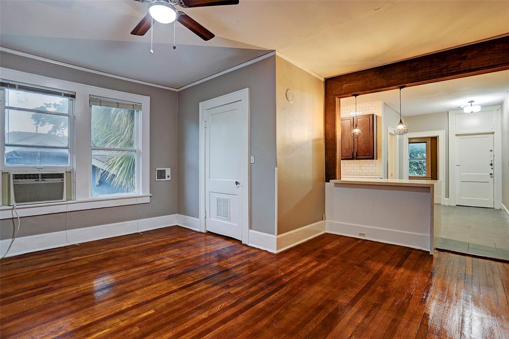 3717 Audubon Place - Photo 1