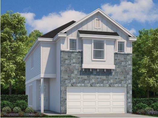 413 West Park Hill - Photo 1
