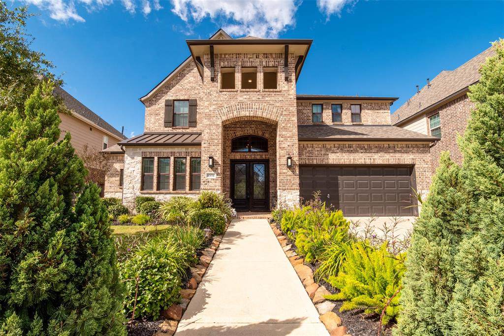 10031 Cypress Path - Photo 1