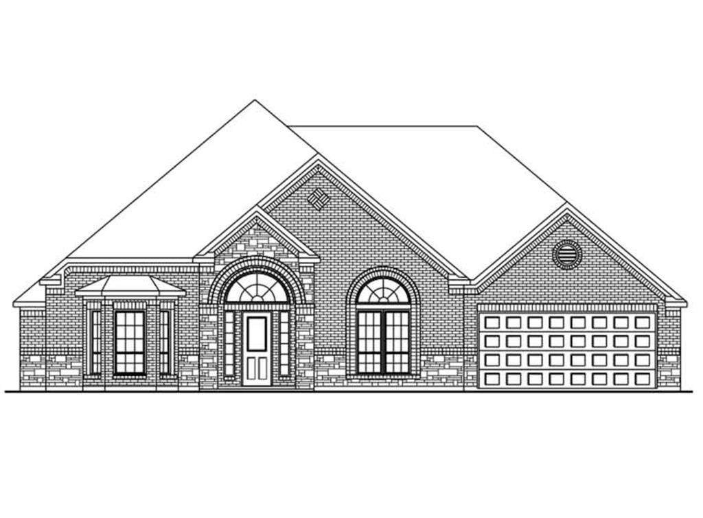 11903 Champions Forest Drive - Photo 1