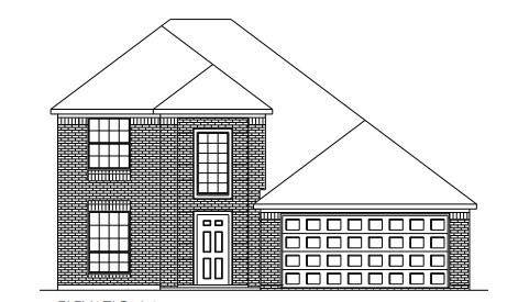 106 San Jacinto Drive - Photo 1