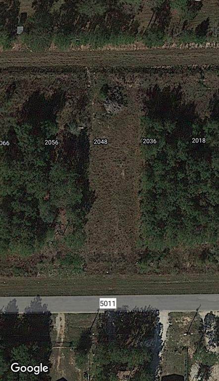 2048 Road 5018 - Photo 1
