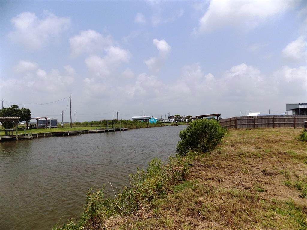 899 Fm 457 Highway - Photo 1