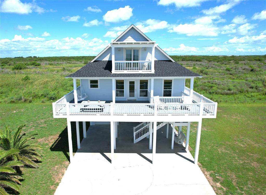 3833 Marble Street - Photo 1