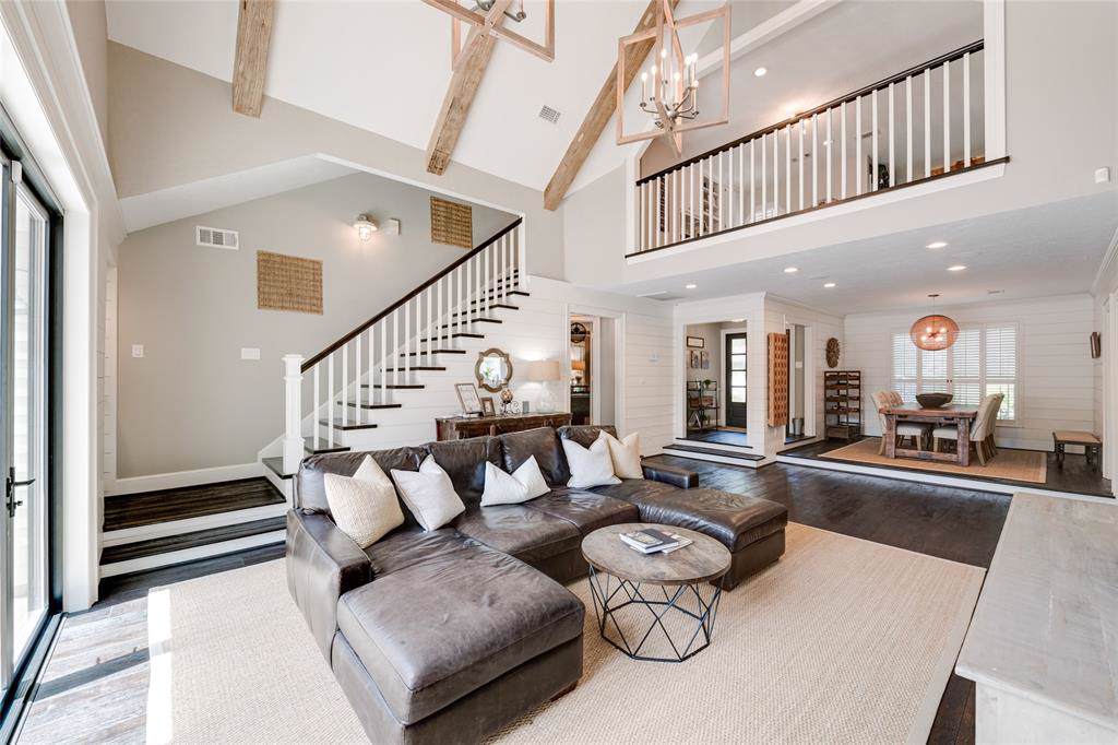 2311 Millvale Drive - Photo 1