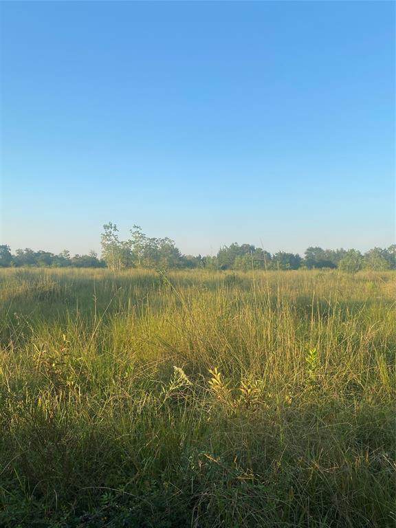 TBD Cr 397 - Photo 1