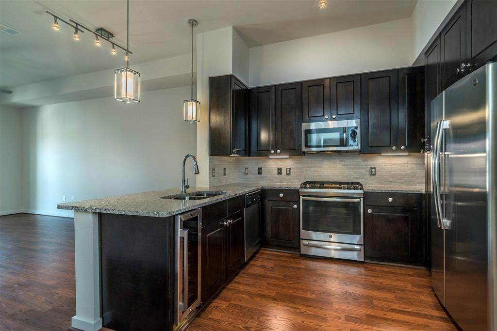 1235 Nasa Parkway - Photo 1