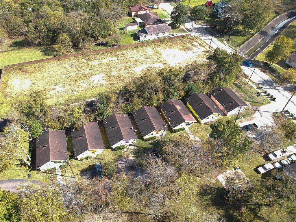 5511 Crane Street - Photo 1