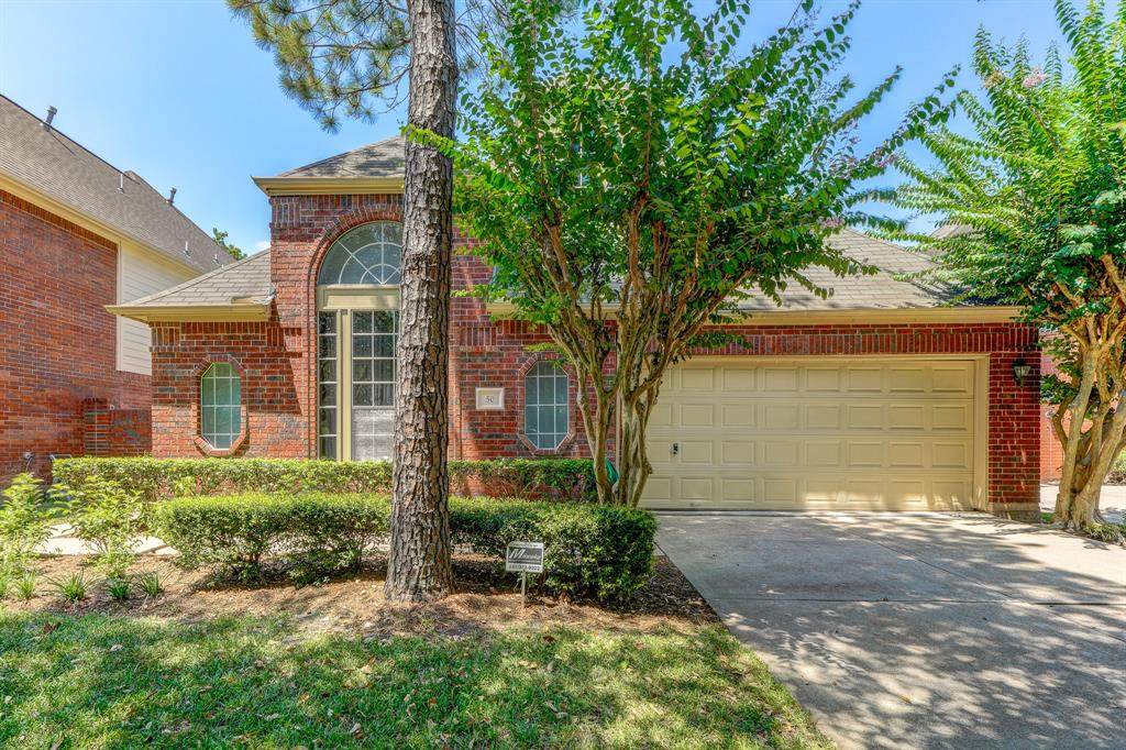 50 Grants Lake Circle - Photo 1