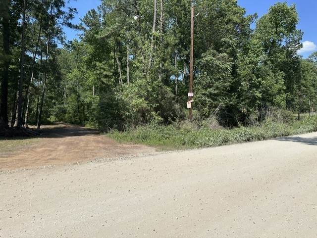 13035 Hollybrook Drive - Photo 1