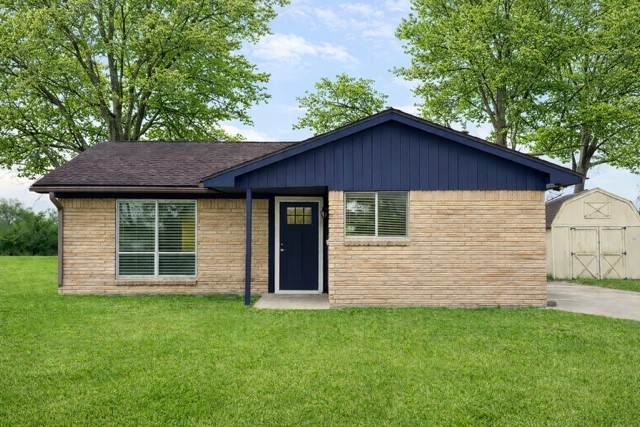 208 Sunset Heights Avenue - Photo 1