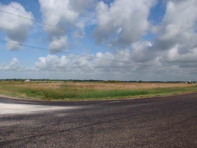 5603 County Road 286 - Photo 1