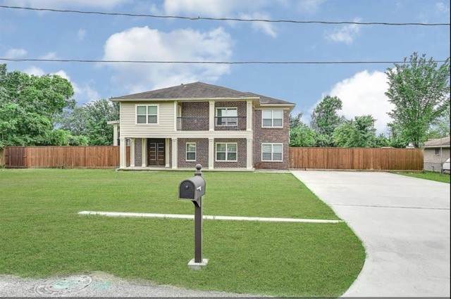 12430 Pecan Court - Photo 1