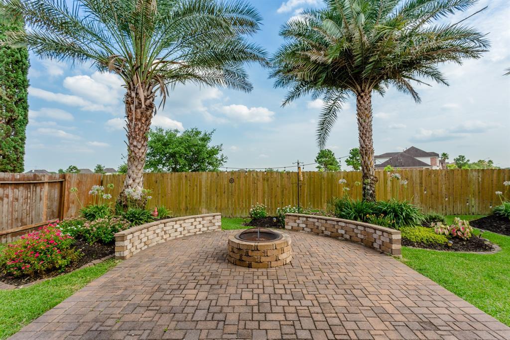 13404 Great Creek Drive - Photo 1