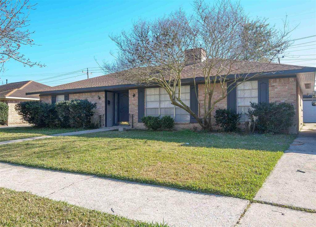 8419 Twin Hills Drive - Photo 1