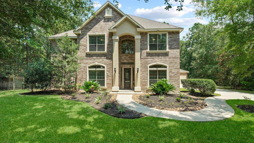 28310 Buena Way - Photo 1