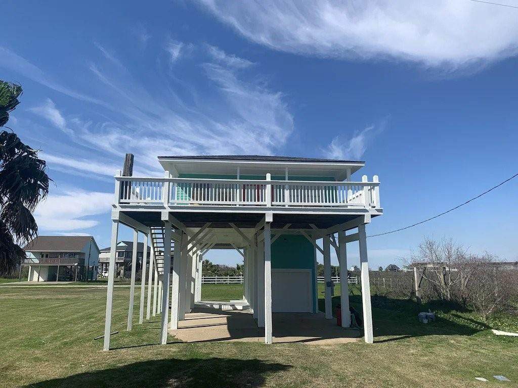 159 Ocean View Drive - Photo 1