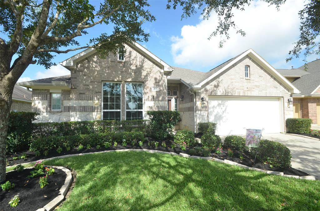 10137 Winding Creek Ln - Photo 1