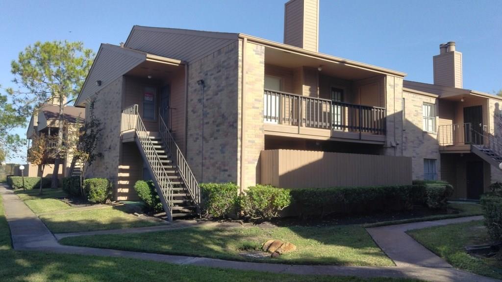 10555 Turtlewood Court - Photo 1