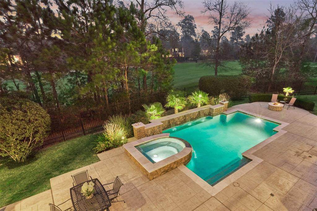 47 Fair Manor - Photo 1