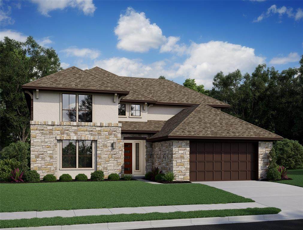 28934 Creekside Bend Drive - Photo 1