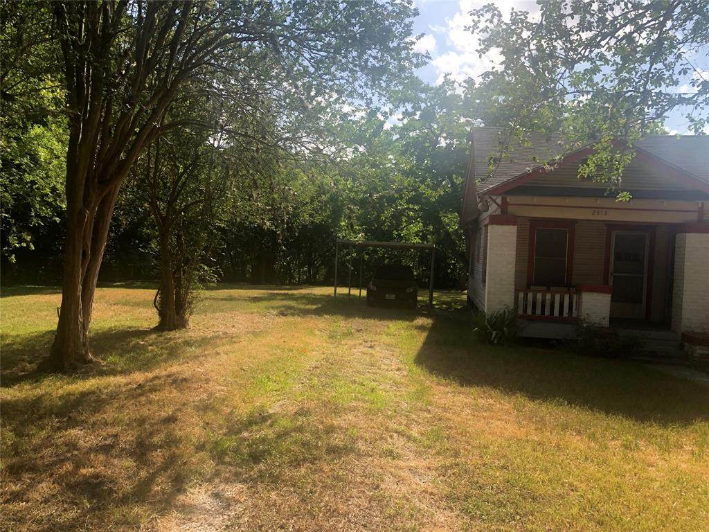 2513 Ideal Street - Photo 1