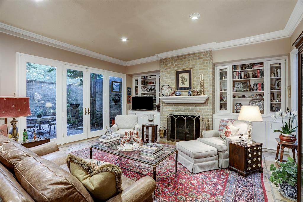 10158 Memorial Drive - Photo 1