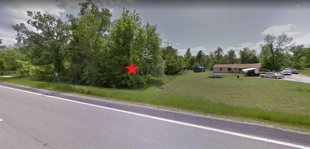 6022 Highway 278 - Photo 1