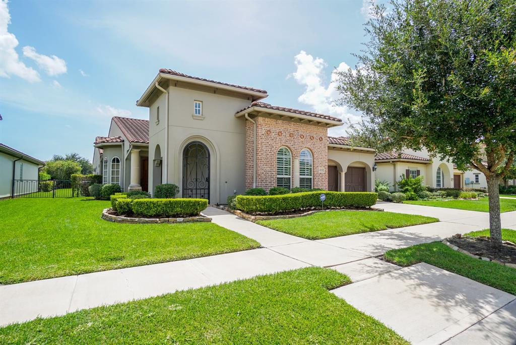 4331 Horizon View Circle - Photo 1