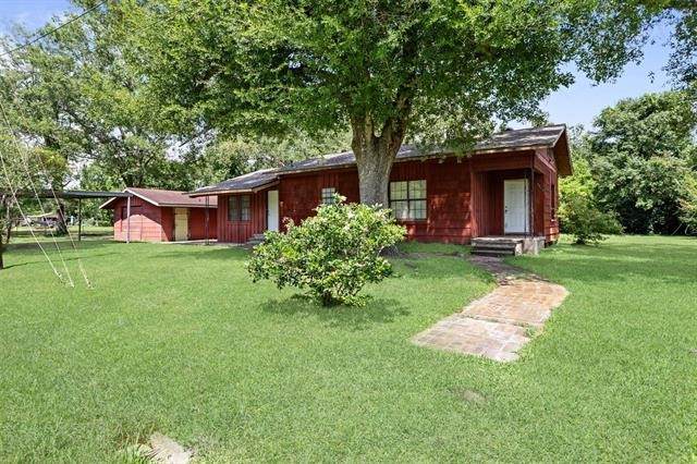 3218 Ann Drive - Photo 1