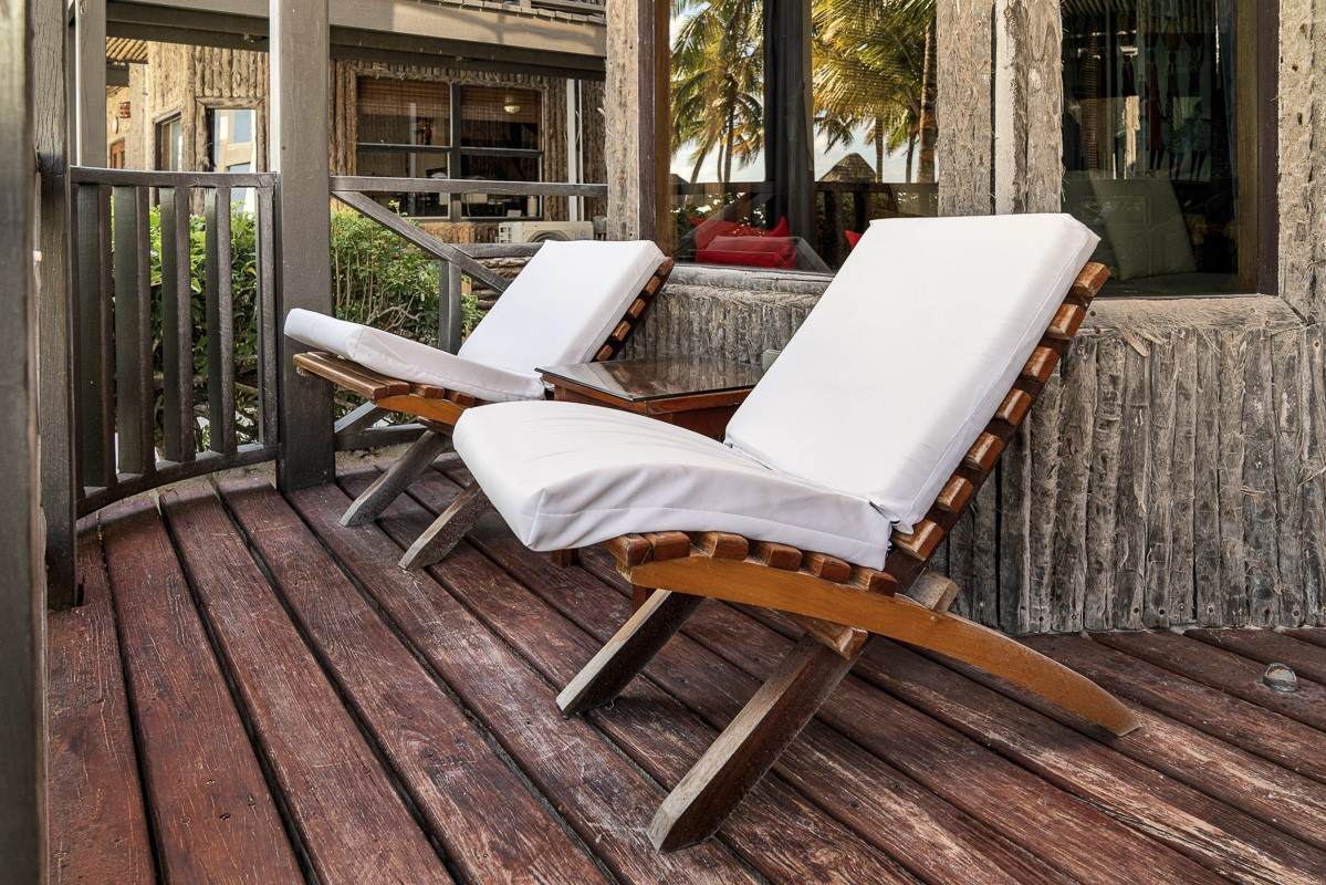 0 Villas De Isla Bonita - Photo 1