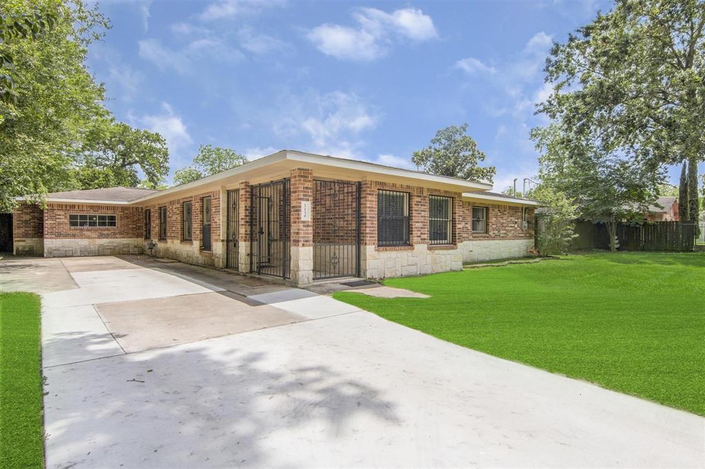 7130 Bauman Road - Photo 1