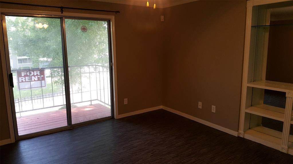 12955 Woodforest Boulevard - Photo 1