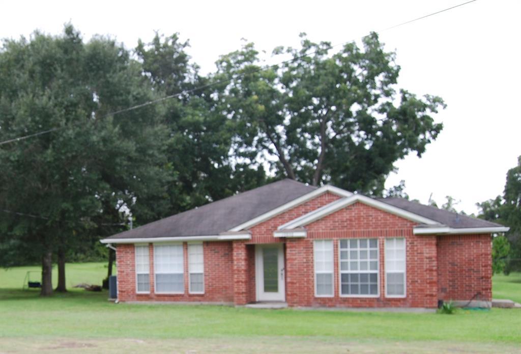 10989 Fm 149 - Photo 1
