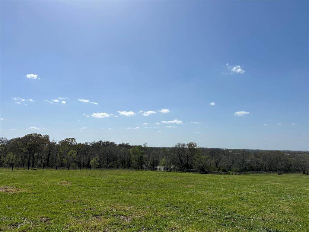 2142 County Road 306 - Photo 1