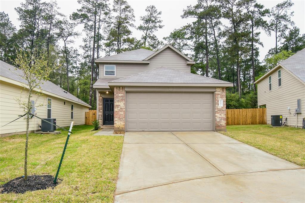 13971 Westfield Drive - Photo 1